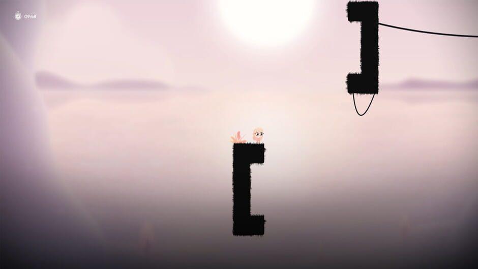 Elara's Light screenshot 2