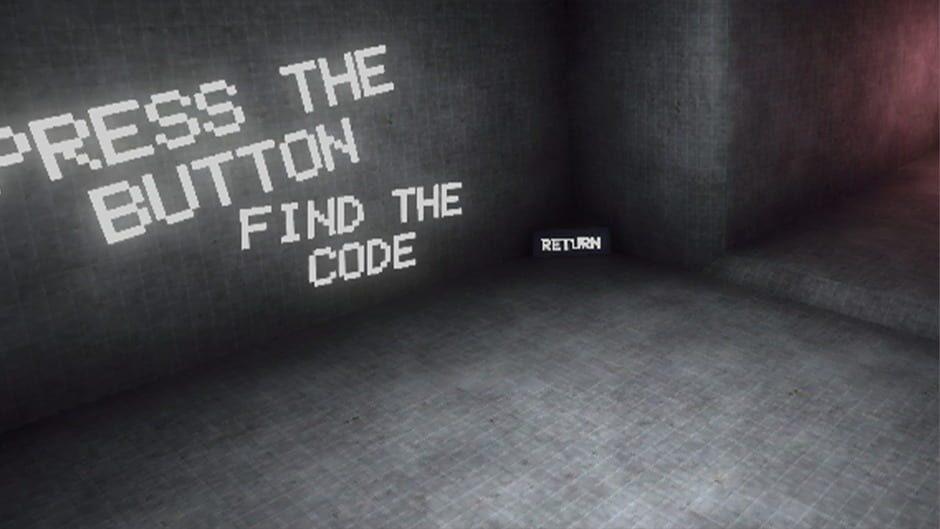 Extinction Facility screenshot 4