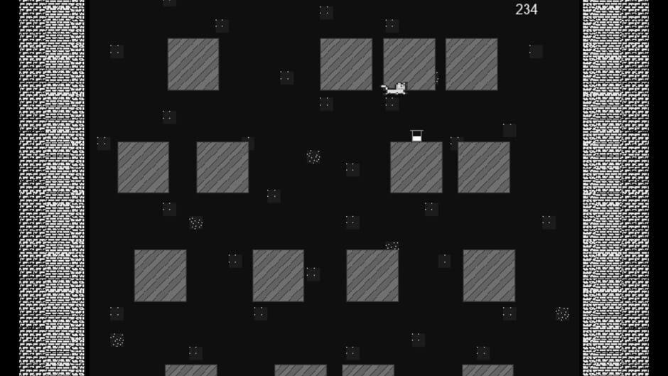 The Last of the 9 Lives screenshot 3