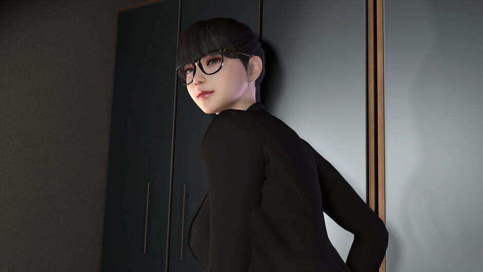 A Fascinating Story: Ice Cream screenshot 2
