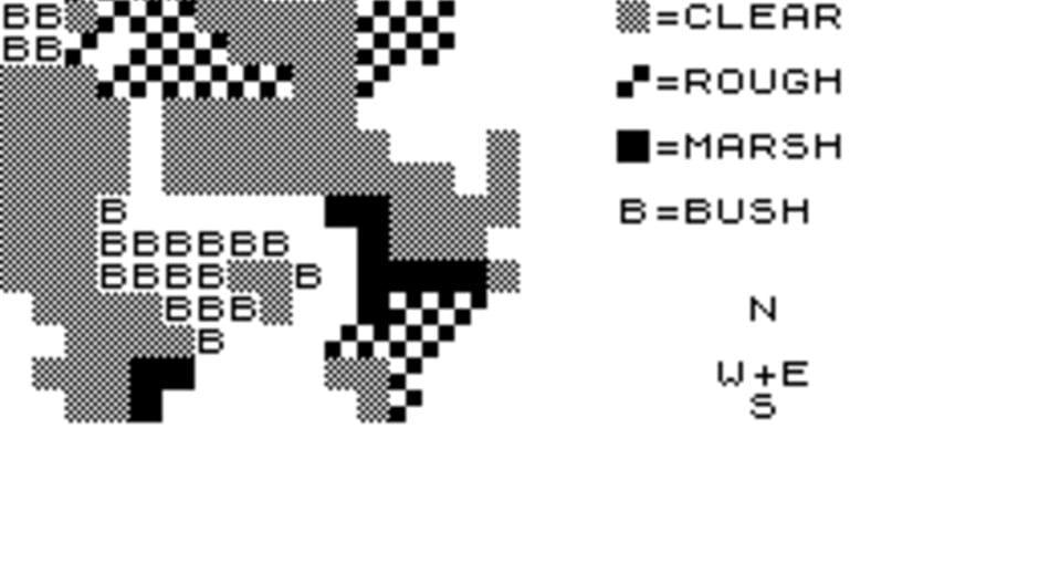 Fantasy Games screenshot 2