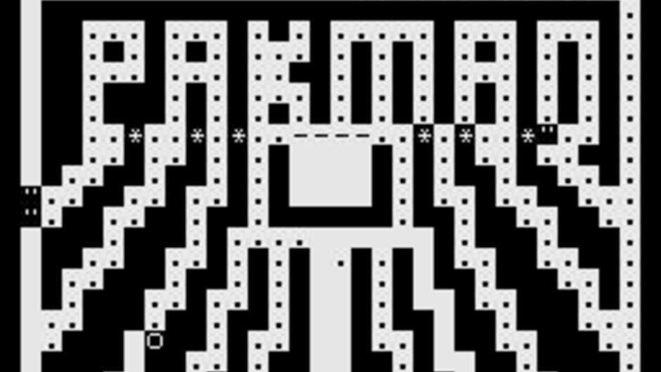 Galaxians & Gloops screenshot 2