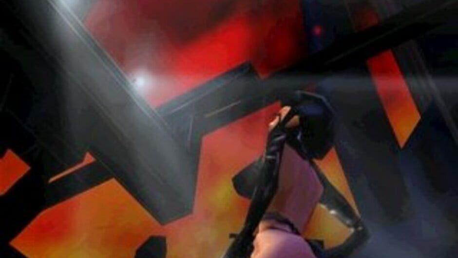 Aeon Flux screenshot 3