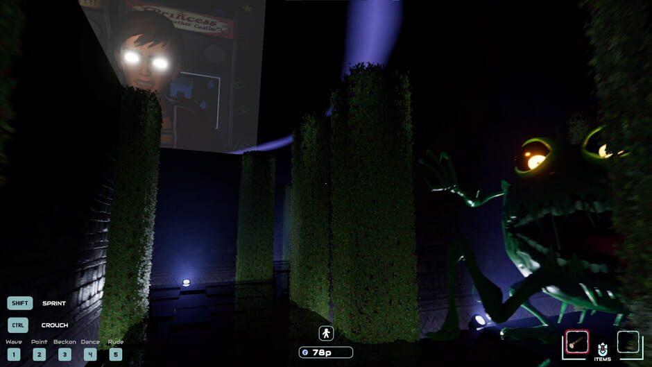 Terrorbytes screenshot 4