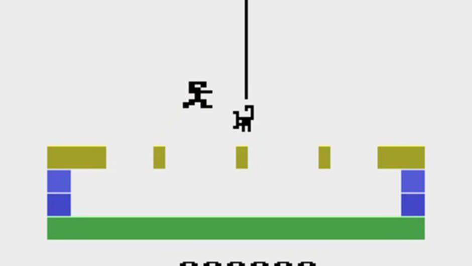 Em Busca dos Tesouros screenshot 1