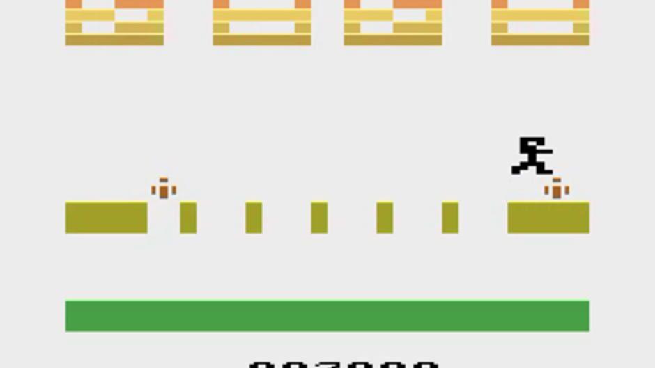 Em Busca dos Tesouros screenshot 2