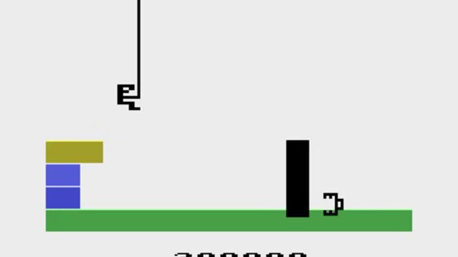 Em Busca dos Tesouros screenshot 3