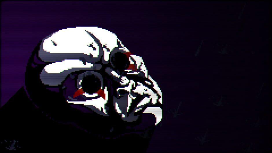 Midnight Special screenshot 2