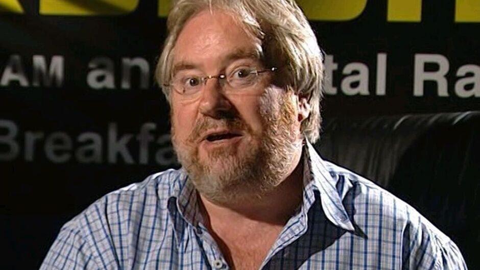 Talksport Interactive Quiz screenshot 2