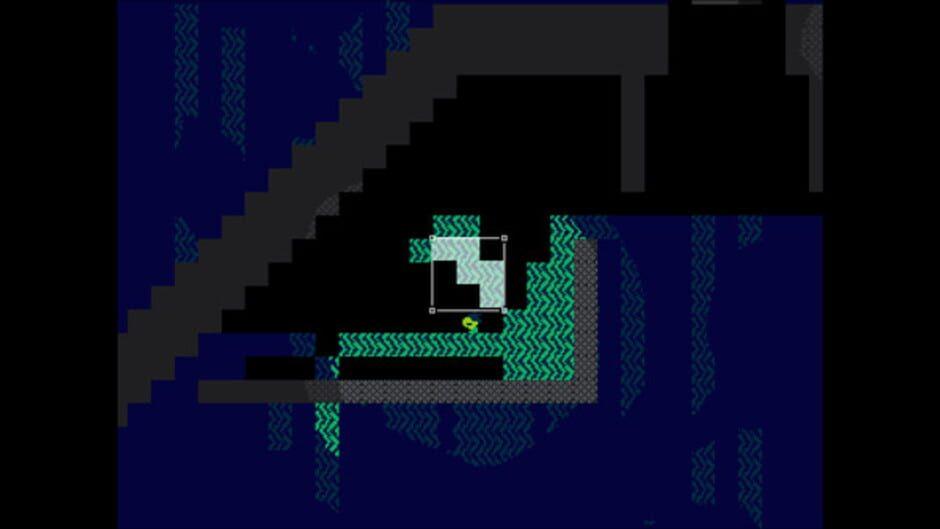 Nonolith screenshot 1