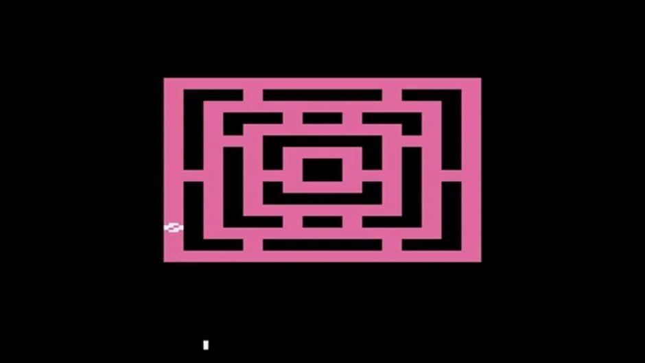 Wall-Defender screenshot 2