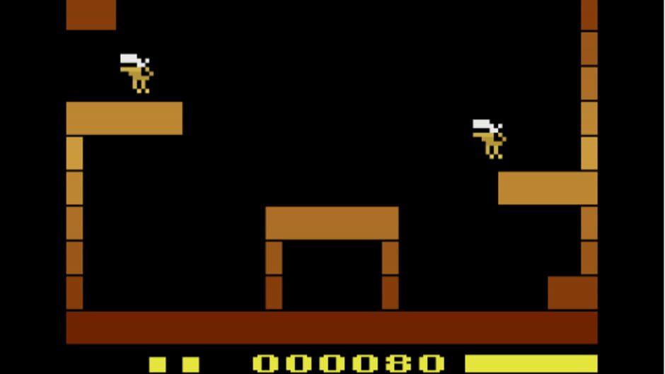 Jataí: The Bee screenshot 2