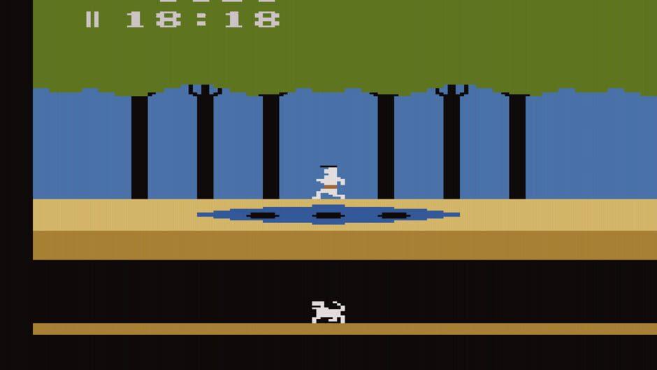 Tom Boy screenshot 2
