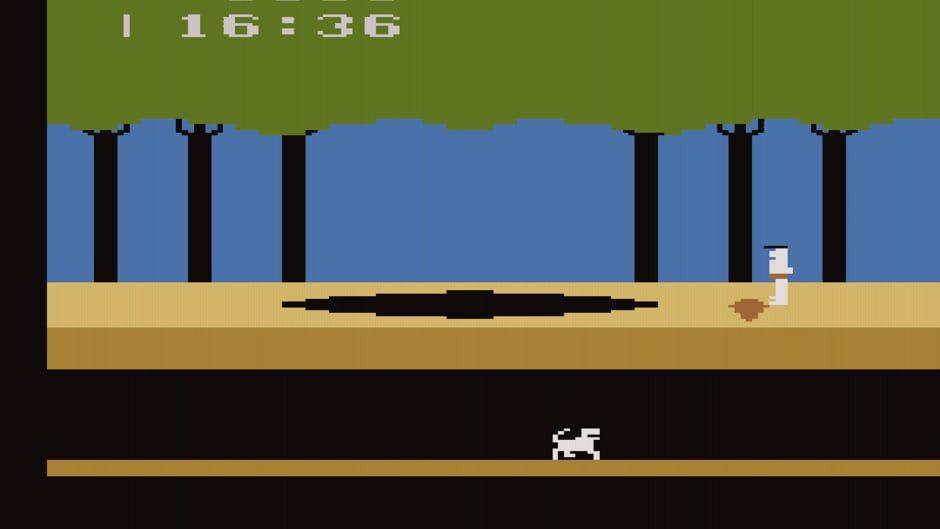 Tom Boy screenshot 3