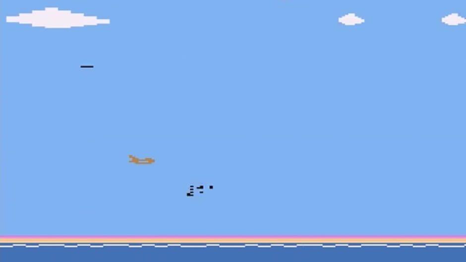 Sea Hawk screenshot 3