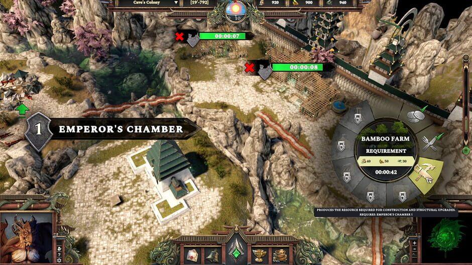 EDYN screenshot 2
