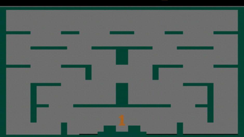 Tank Brigade screenshot 1