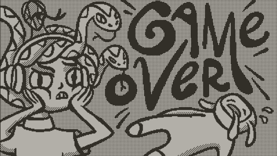 Dance Break Dance screenshot 1