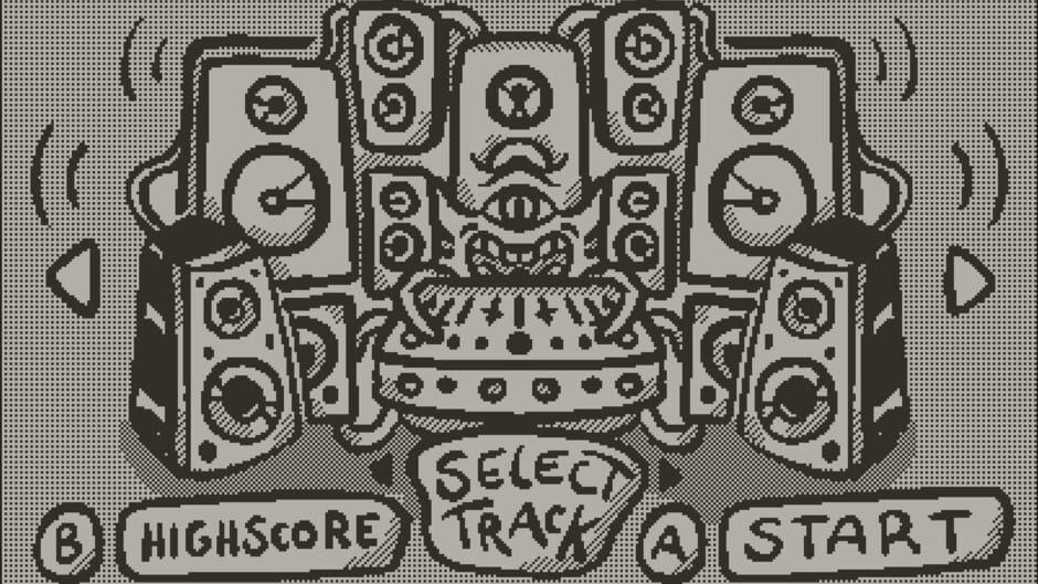 Dance Break Dance screenshot 2