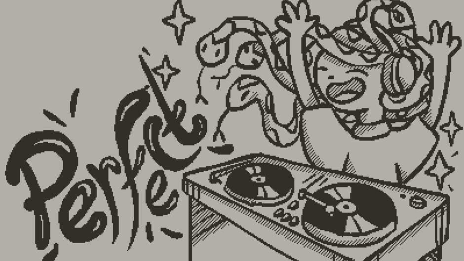 Dance Break Dance screenshot 3