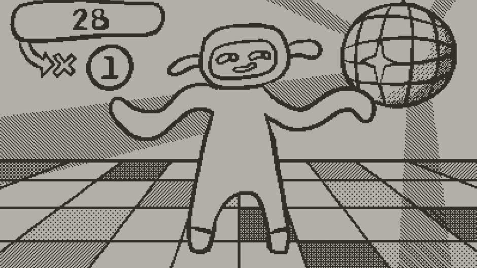 Dance Break Dance screenshot 4