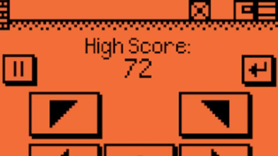 Stack Attack screenshot 2