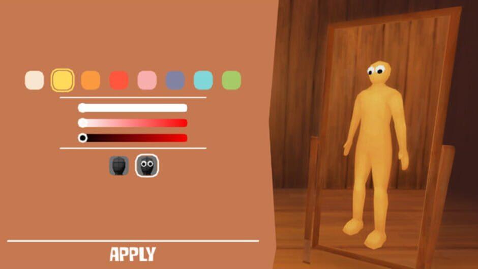 Pic-Me! screenshot 3