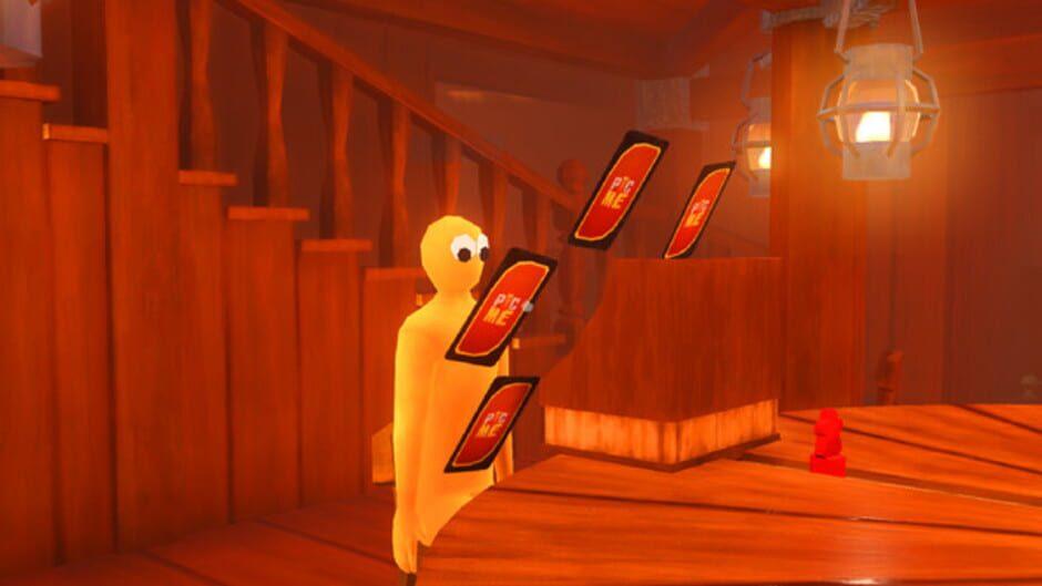 Pic-Me! screenshot 2
