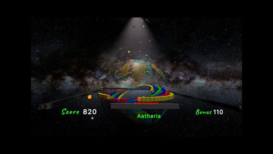 Close Encounters screenshot 4