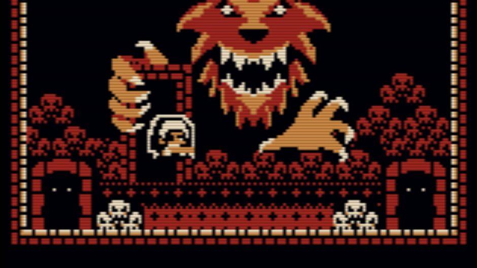 Nunya screenshot 2