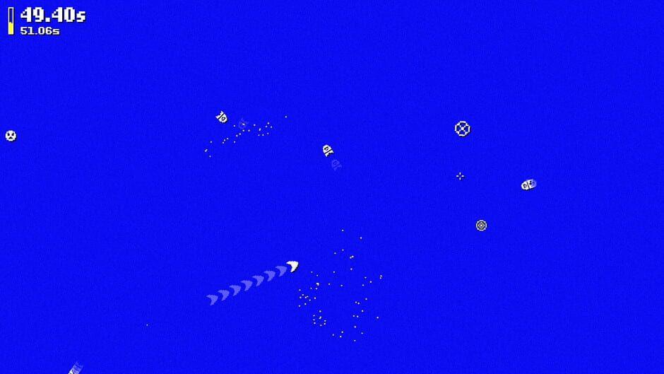 Colorfire Redux screenshot 3