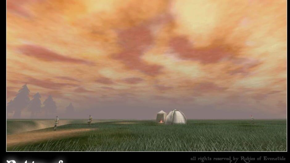Rubies of Eventide screenshot 3