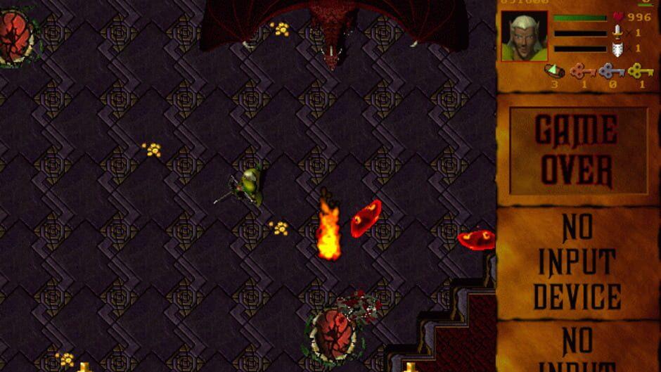 Get Medieval screenshot 4