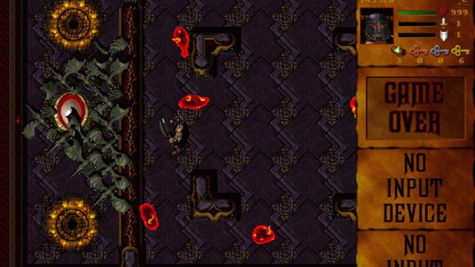 Get Medieval screenshot 3