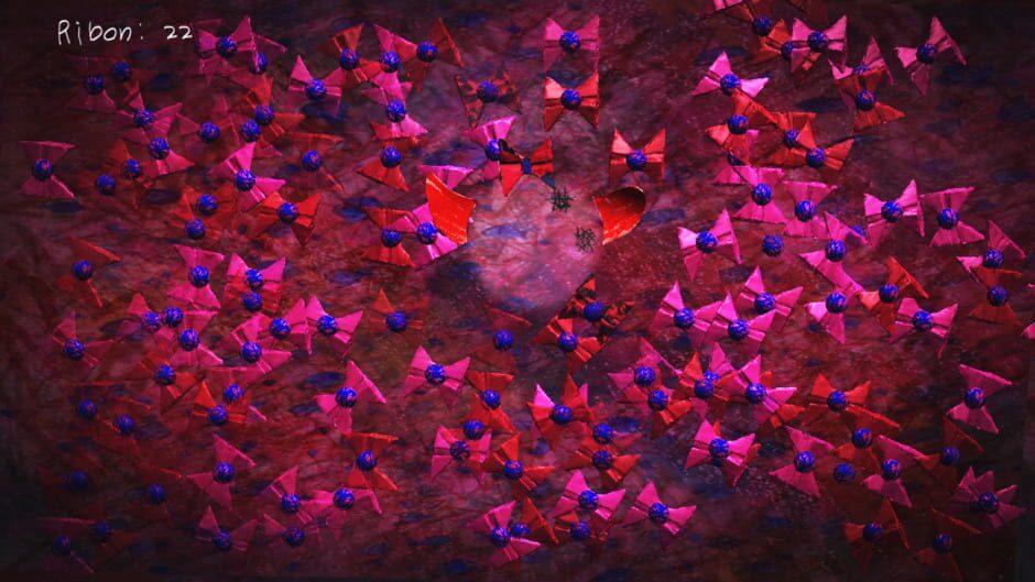 IF: Imaginary Friends screenshot 2
