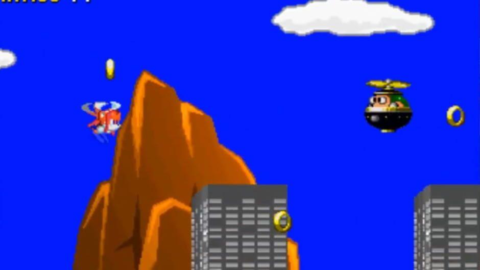 SAGE 5: Event the Game screenshot 3