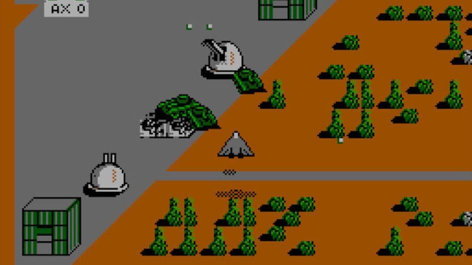 Ultimate Air Combat screenshot 4
