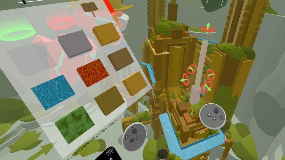 Grab screenshot 3