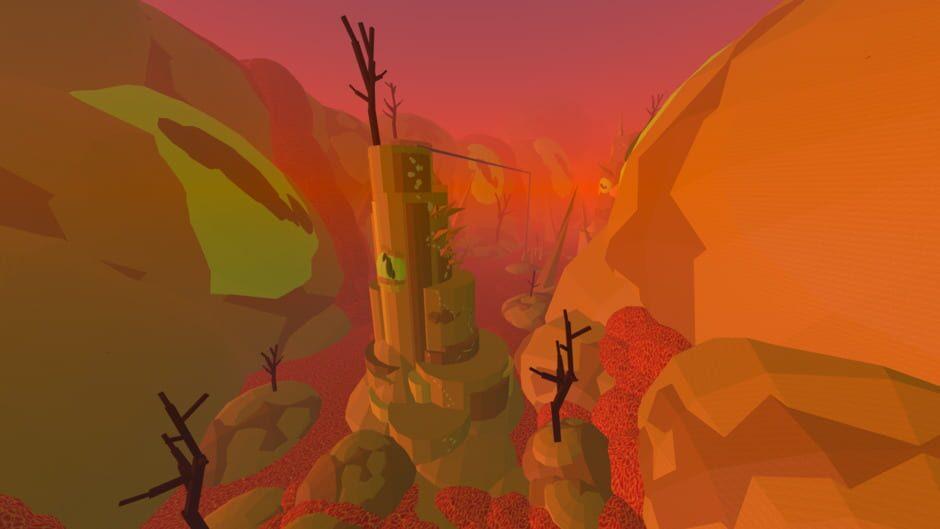 Grab screenshot 4