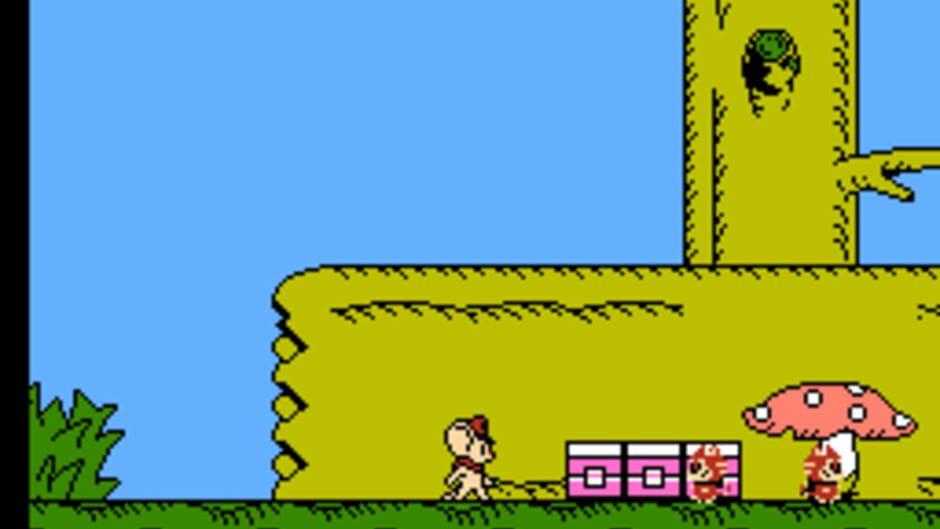 Mappy Kids screenshot 1