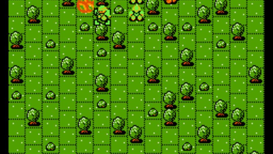 19: Neunzehn screenshot 1