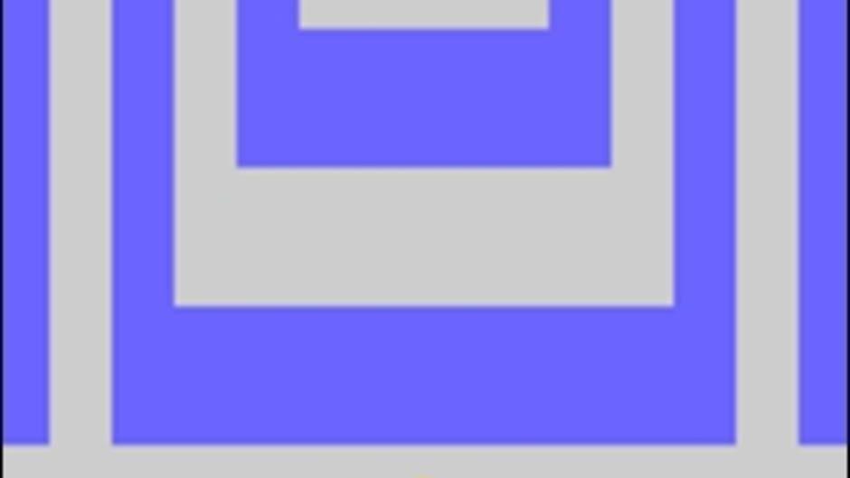 Super Pocket: Atari Edition screenshot 3