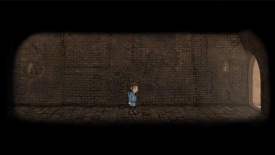 Occulto screenshot 4