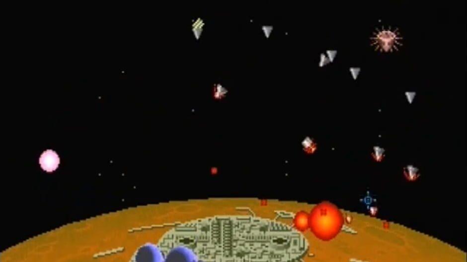 SDI screenshot 3