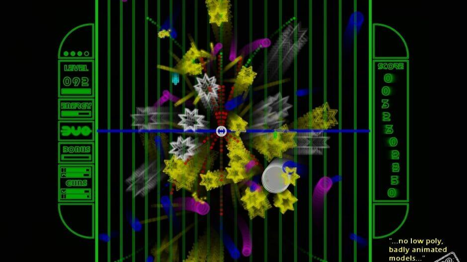 Duo screenshot 3