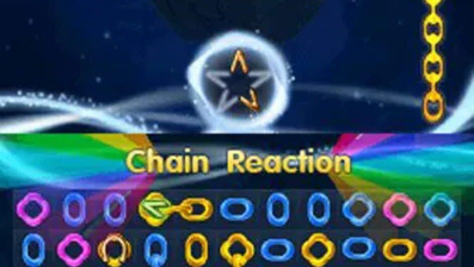 Chainz Galaxy screenshot 2