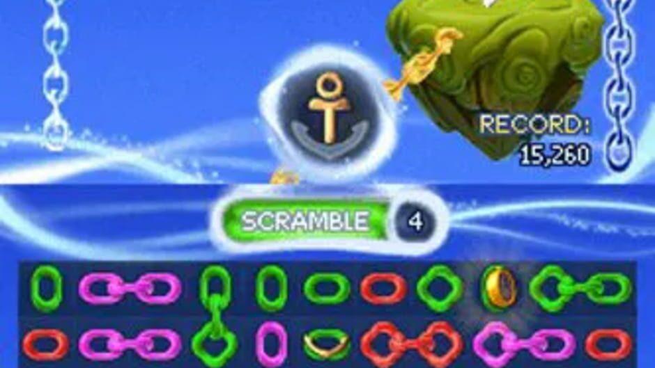 Chainz Galaxy screenshot 3