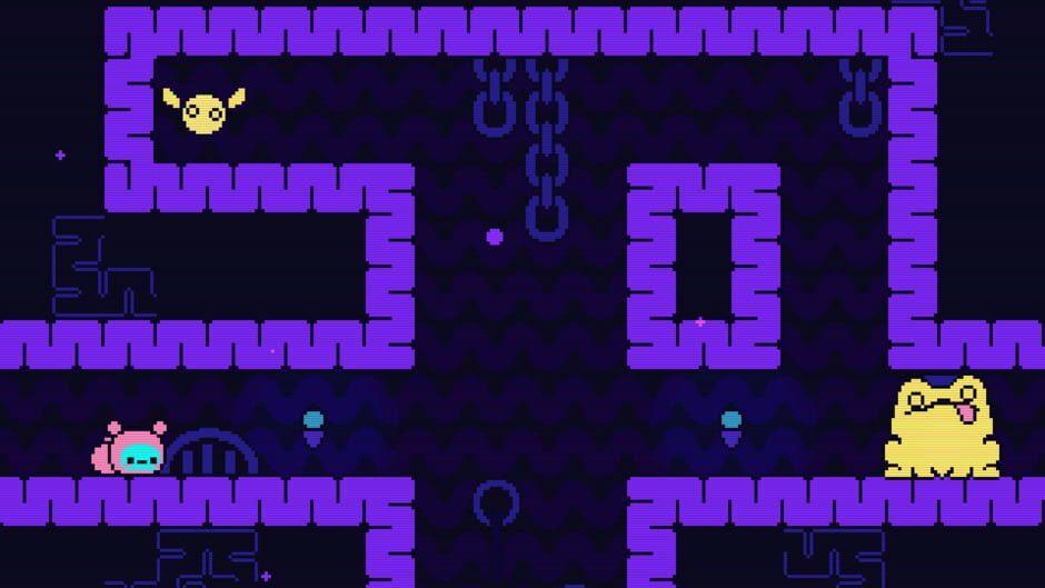 Öoo screenshot 1