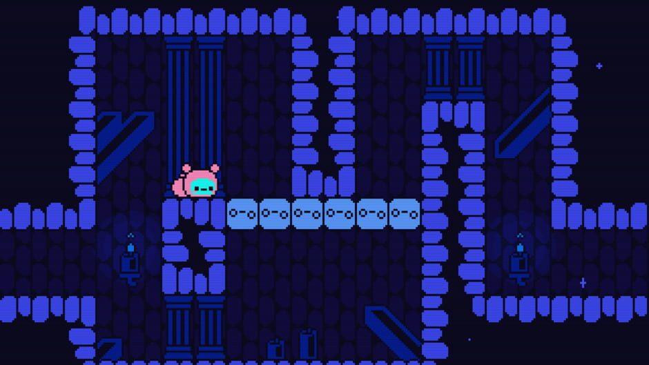 Öoo screenshot 2