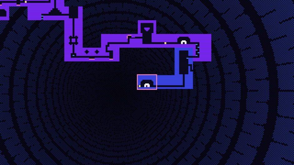 Öoo screenshot 3